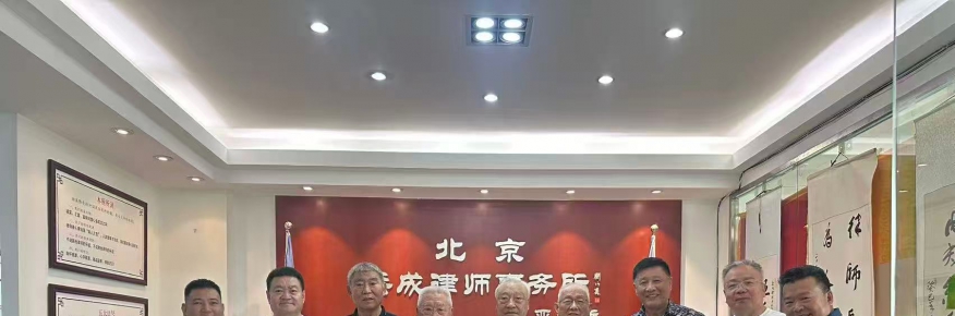 宗亲三亚欢聚有感