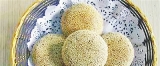 岳飞抗金与“明氏烧饼”