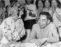 新发现一张珍贵照片