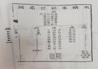 岳霖长子岳琛后裔考略