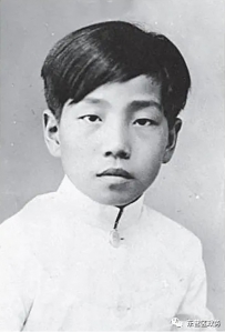 岳天培