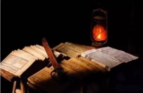 中国人为什么要续家谱