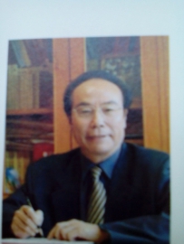 宣义宗亲极具亲和力