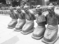 [分享]有些事情让人无法释怀