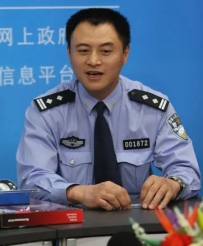 昆明信息港邀您参加岳维传9月15日新书推荐座谈会