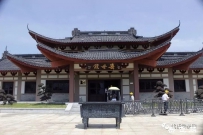 贤母姚氏和岳飞